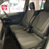 suzuki wagon-r 2016 -SUZUKI--Wagon R DBA-MH34S--MH34S-538025---SUZUKI--Wagon R DBA-MH34S--MH34S-538025- image 11