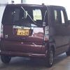 honda n-box 2014 CFJ1622317 image 6