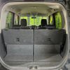mitsubishi delica-d2 2014 CFJ1805477 image 10