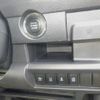 mazda flair 2019 CFJ1611273 image 7