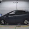 toyota prius-α 2012 -TOYOTA--Prius α ZVW41W-3112213---TOYOTA--Prius α ZVW41W-3112213- image 5