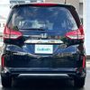 honda freed 2023 -HONDA--Freed 5BA-GB5--GB5-3233396---HONDA--Freed 5BA-GB5--GB5-3233396- image 14