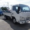 isuzu elf-truck 2016 CFJ1389481 image 3