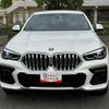 bmw x6 2022 -BMW--BMW X6 3CA-GT8230S--WBAGT820209K52620---BMW--BMW X6 3CA-GT8230S--WBAGT820209K52620- image 2