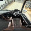 hino profia 2018 GOO_NET_EXCHANGE_0541780A30250725W001 image 10