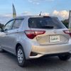 toyota vitz 2018 -TOYOTA--Vitz DBA-NSP130--NSP130-2292691---TOYOTA--Vitz DBA-NSP130--NSP130-2292691- image 15