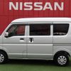 nissan clipper-van 2023 -NISSAN--Clipper Van 5BD-DR17V--DR17V-624568---NISSAN--Clipper Van 5BD-DR17V--DR17V-624568- image 15