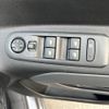 citroen berlingo 2023 CFJ1522039 image 18