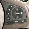honda n-box 2019 CFJ1660292 image 6