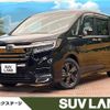 honda stepwagon-spada 2020 quick_quick_RP5_RP5-1208609 image 1