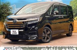 honda stepwagon-spada 2020 quick_quick_RP5_RP5-1208609