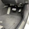 lexus nx 2016 -LEXUS--Lexus NX DAA-AYZ15--AYZ15-1007295---LEXUS--Lexus NX DAA-AYZ15--AYZ15-1007295- image 8