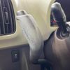 toyota passo 2014 -TOYOTA--Passo DBA-KGC30--KGC30-0189678---TOYOTA--Passo DBA-KGC30--KGC30-0189678- image 20