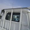 nissan vanette-truck 2006 GOO_NET_EXCHANGE_1101090A30250507W001 image 18