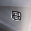 toyota vellfire 2009 -TOYOTA 【名変中 】--Vellfire GGH25W--8009931---TOYOTA 【名変中 】--Vellfire GGH25W--8009931- image 9