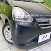 daihatsu mira-e-s 2013 -DAIHATSU--Mira e:s DBA-LA300S--LA300S-0032598---DAIHATSU--Mira e:s DBA-LA300S--LA300S-0032598- image 12