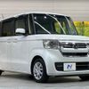 honda n-box 2023 quick_quick_JF3_JF3-5278655 image 16