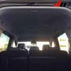 honda freed 2025 -HONDA 【三重 302ﾃ1790】--Freed GT2-1002169---HONDA 【三重 302ﾃ1790】--Freed GT2-1002169- image 13