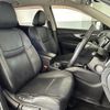 nissan x-trail 2014 -NISSAN--X-Trail DBA-NT32--NT32-017133---NISSAN--X-Trail DBA-NT32--NT32-017133- image 10