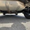 mazda cx-3 2015 CFJ1772300 image 53