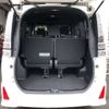 toyota voxy 2017 -TOYOTA 【筑豊 331ﾈ 824】--Voxy DAA-ZWR80W--ZWR80-0271313---TOYOTA 【筑豊 331ﾈ 824】--Voxy DAA-ZWR80W--ZWR80-0271313- image 9