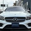 mercedes-benz e-class 2019 CFJ1663322 image 19