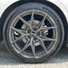 nissan skyline 2016 -NISSAN--Skyline DAA-HV37--HV37-208754---NISSAN--Skyline DAA-HV37--HV37-208754- image 11