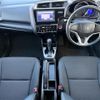 honda fit 2017 -HONDA--Fit DBA-GK3--GK3-1303647---HONDA--Fit DBA-GK3--GK3-1303647- image 17