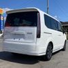 honda stepwagon 2024 -HONDA 【宮城 302ﾃ7823】--Stepwgn RP6--1116032---HONDA 【宮城 302ﾃ7823】--Stepwgn RP6--1116032- image 27