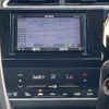 honda shuttle 2016 CFJ1689736 image 18
