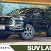 toyota hilux 2020 -TOYOTA--Hilux 3DF-GUN125--GUN125-3918439---TOYOTA--Hilux 3DF-GUN125--GUN125-3918439- image 1