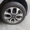 mitsubishi delica-d2 2016 quick_quick_DAA-MB36S_MB36S-600184 image 10