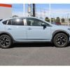 subaru xv 2019 CFJ1710480 image 10