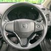 honda vezel 2014 -HONDA--VEZEL DAA-RU3--RU3-1022021---HONDA--VEZEL DAA-RU3--RU3-1022021- image 12