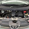 honda zest 2010 -HONDA--Zest DBA-JE1--JE1-1322069---HONDA--Zest DBA-JE1--JE1-1322069- image 17