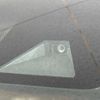 toyota harrier 2018 quick_quick_ZSU60W_ZSU60-0145297 image 5
