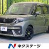 suzuki solio-bandit 2023 quick_quick_MA47S_MA47S-600188 image 1