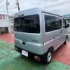 daihatsu hijet-van 2024 -DAIHATSU 【富士山 】--Hijet Van S700V--0099192---DAIHATSU 【富士山 】--Hijet Van S700V--0099192- image 16