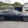 peugeot 508 2022 CFJ0269601 image 4