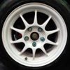 honda civic 1997 CFJ1774705 image 24