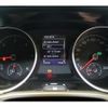 volkswagen golf-touran 2019 quick_quick_LDA-1TDFG_KW063146 image 17
