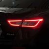 maserati ghibli 2014 quick_quick_ABA-MG30AA_ZAMRT57J001130121 image 20