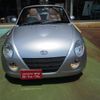 daihatsu copen 2005 -DAIHATSU--Copen L880K--0029377---DAIHATSU--Copen L880K--0029377- image 15