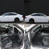 audi a7-sportback 2018 CFJ1706509 image 6