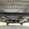 honda n-wgn 2020 quick_quick_JH3_JH3-1034251 image 19