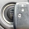 suzuki solio 2021 CFJ1655101 image 6