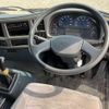 nissan diesel-ud-condor 2011 CFJ1800197 image 5