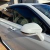 toyota crown-hybrid 2022 CFJ1648456 image 8