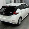 nissan leaf 2020 -NISSAN--Leaf ZE1-095760---NISSAN--Leaf ZE1-095760- image 6