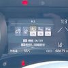 toyota yaris-cross 2021 CFJ1576847 image 4